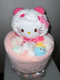 Large Sanrio Bouquet