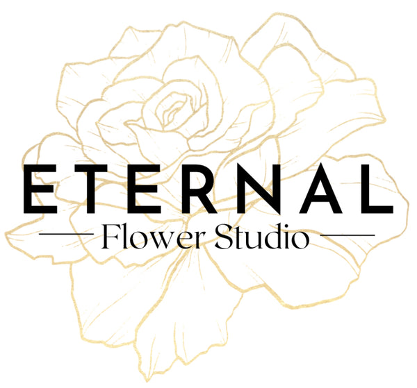 Eternal Flower Studio